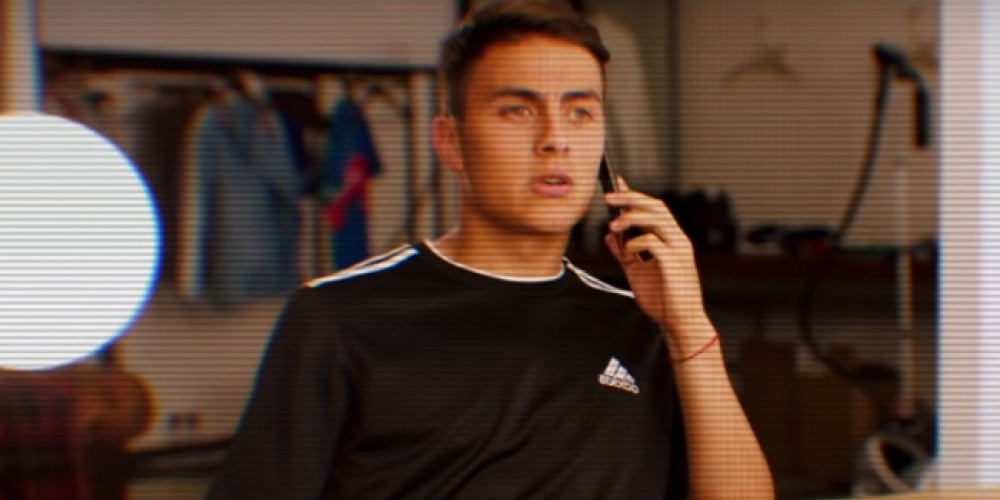 Las figuras internacionales se quejan de sus puntajes en el FIFA 19