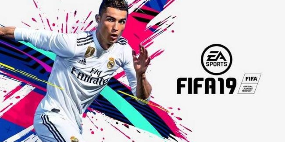 Review - FIFA 19: Lo viejo le abre camino a lo nuevo
