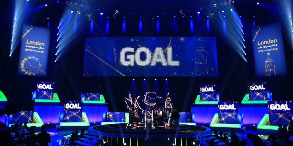 Los dos argentinos que participarán del Mundial de Clubes de FIFA 20