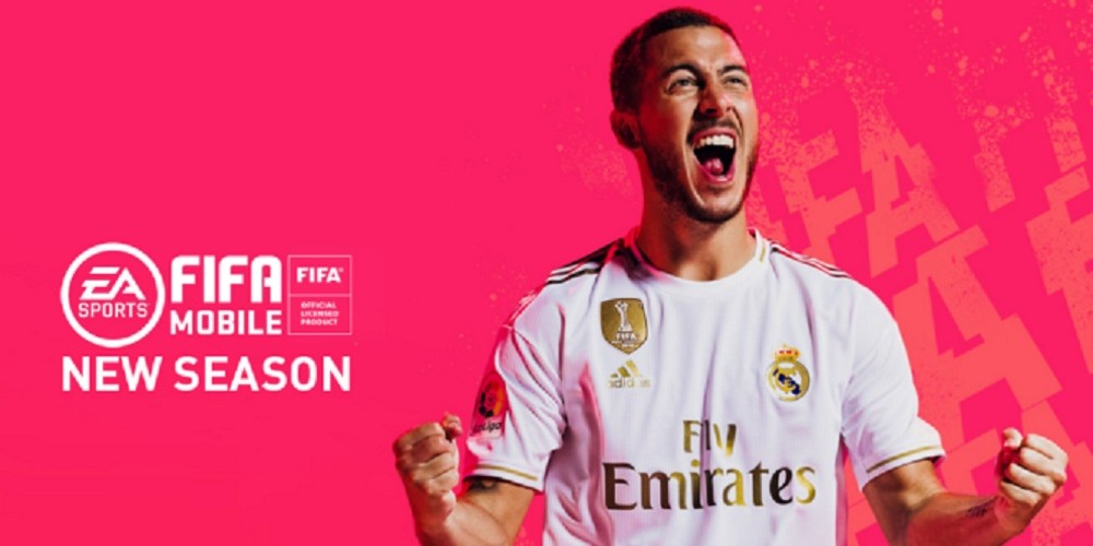 ¿En qué se diferencian las versiones móvil y de consola del FIFA 20?