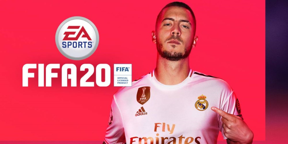 ¿Quiénes son los jugadores más rápidos del FIFA 20?