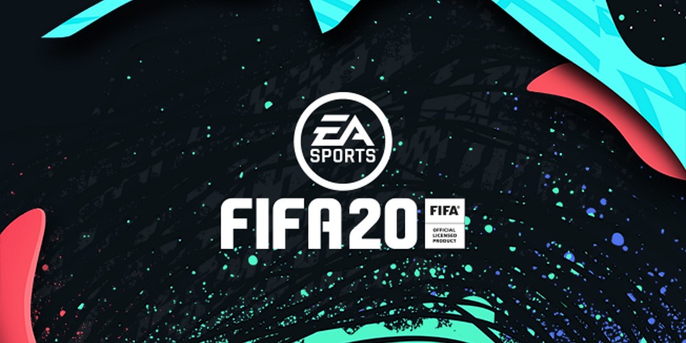 &iquest;Por qu&eacute; el FIFA 20 no anunci&oacute; todav&iacute;a su portada oficial?