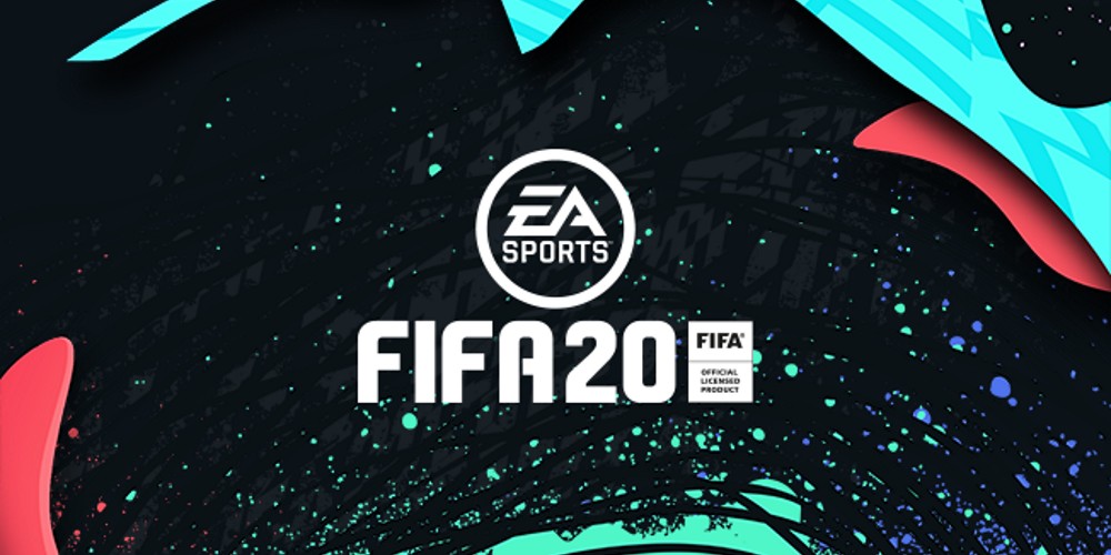 ¿Por qué el FIFA 20 no anunció todavía su portada oficial?