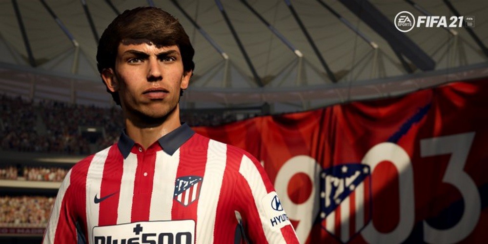 ¿Por qué el FIFA 21 no tendrá una demo?