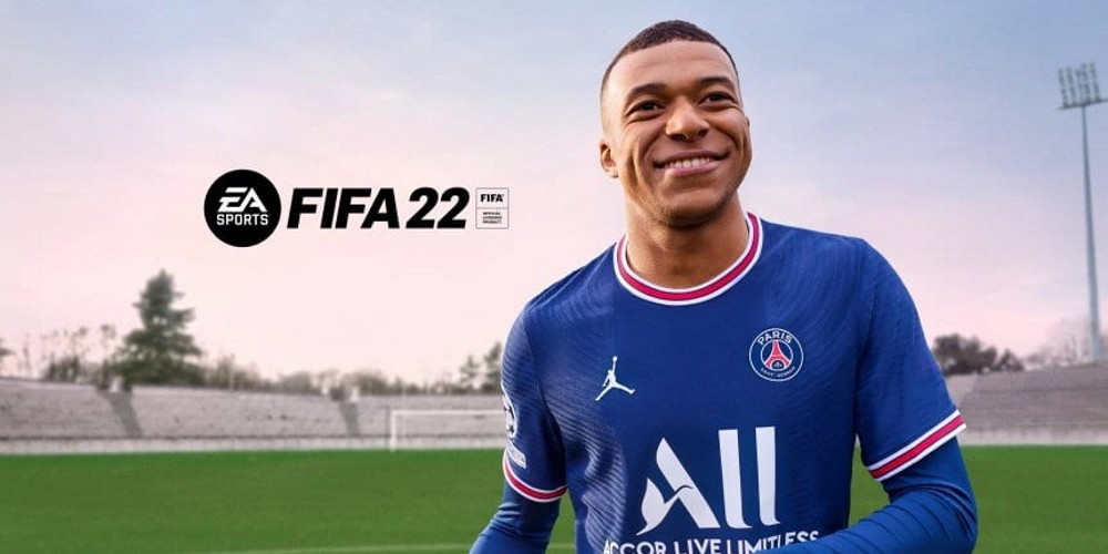La Web App de FIFA 22 tiene fecha de salida ¿Qué se puede hacer a través de ella?
