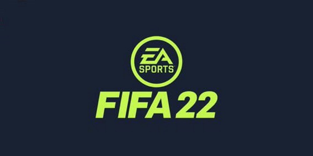 Con la vuelta oficial de River y Boca, todos los equipos y ligas del FIFA 22