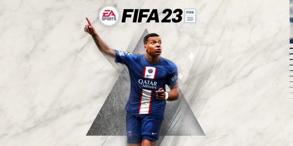FIFA 23 vs. FIFA 22: cambios, mejoras y novedades