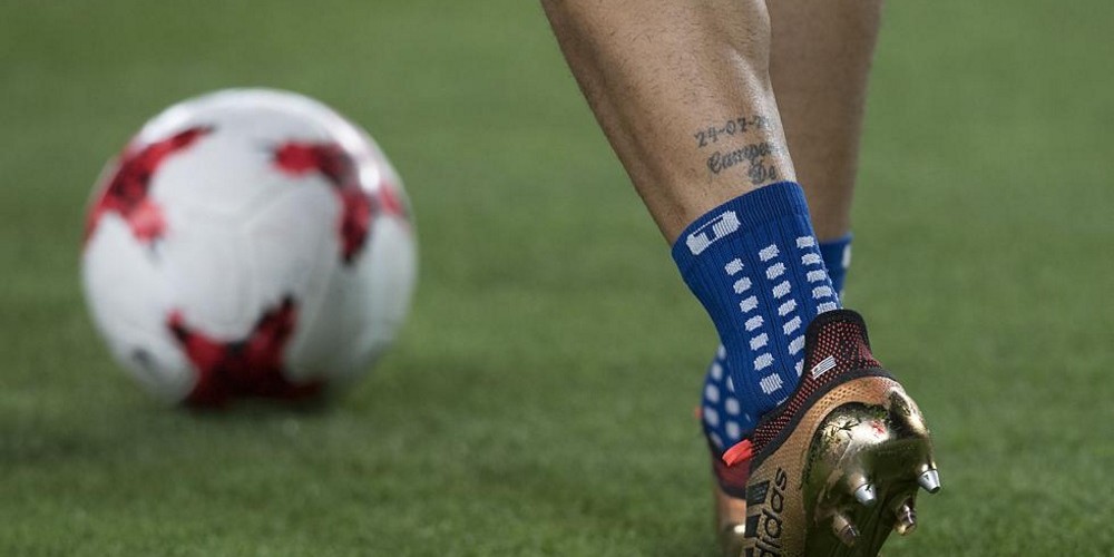 La FIFA emite un kit de integridad para seguir combatiendo el amaño de partidos