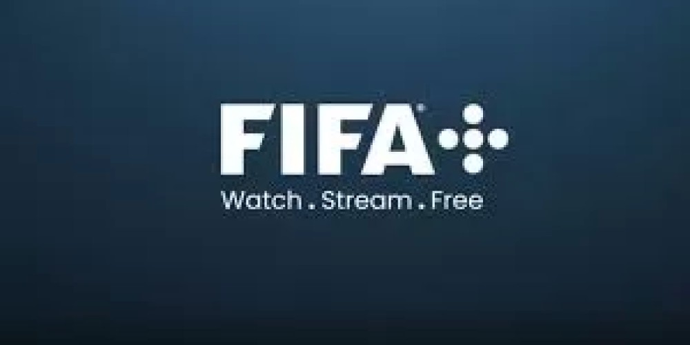 FIFA anunci&oacute; un acuerdo con Globant como desarrollador mundial de FIFA+