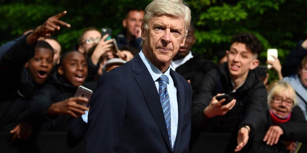 Los cambios que proponen desde FIFA que podrían modificar el fútbol