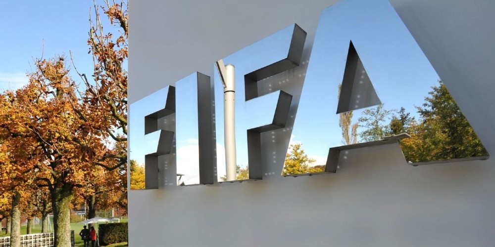 La FIFA crear&aacute; su propio banco, &iquest;para qu&eacute; servir&aacute;?