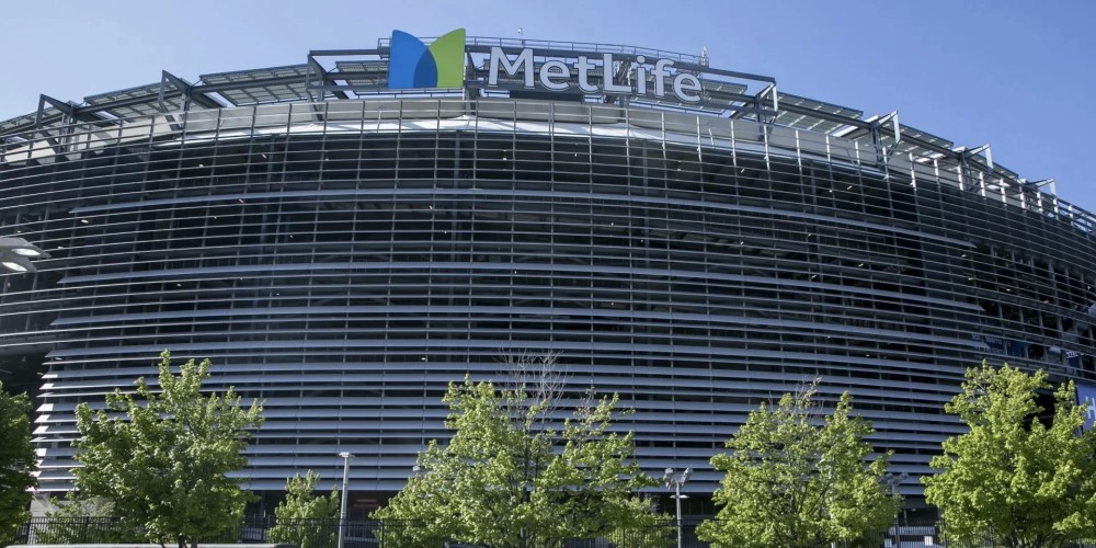 La FIFA eliminar&aacute; los nombres comerciales de los estadios en el Mundial 2026