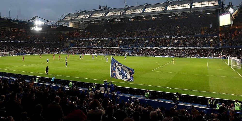 ¿Cuántos jugadores puede ceder a préstamo un equipo por temporada?