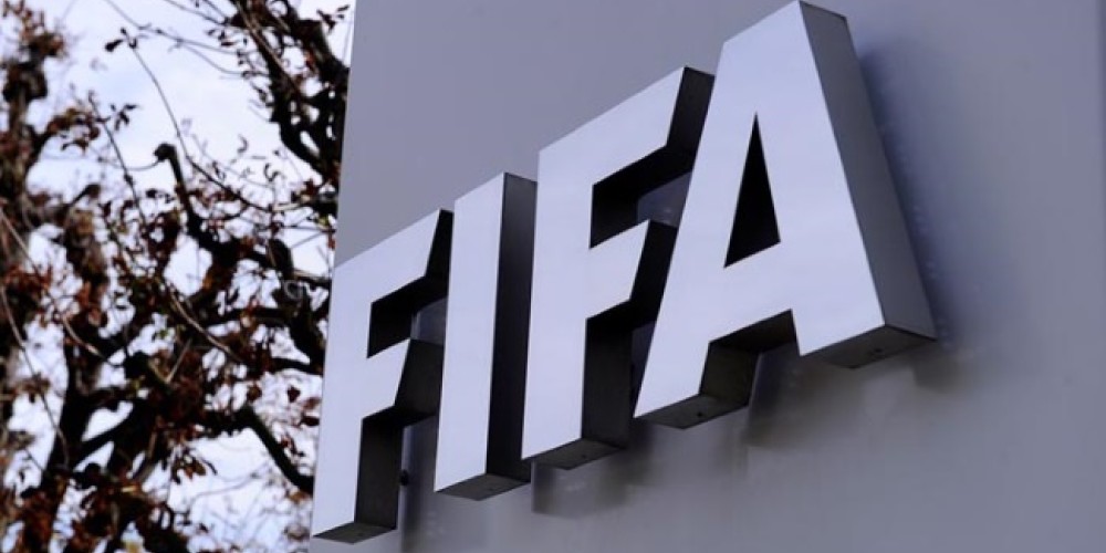 ¿Cuál ha sido el único país en decirle que no organizaría un Mundial a la FIFA a lo largo de la historia?