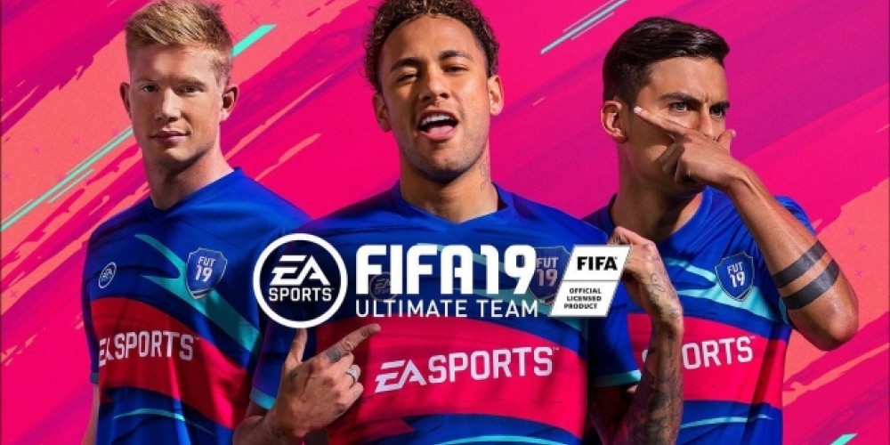 ¿Quién se encarga y cómo se definen los puntajes del FIFA 19?