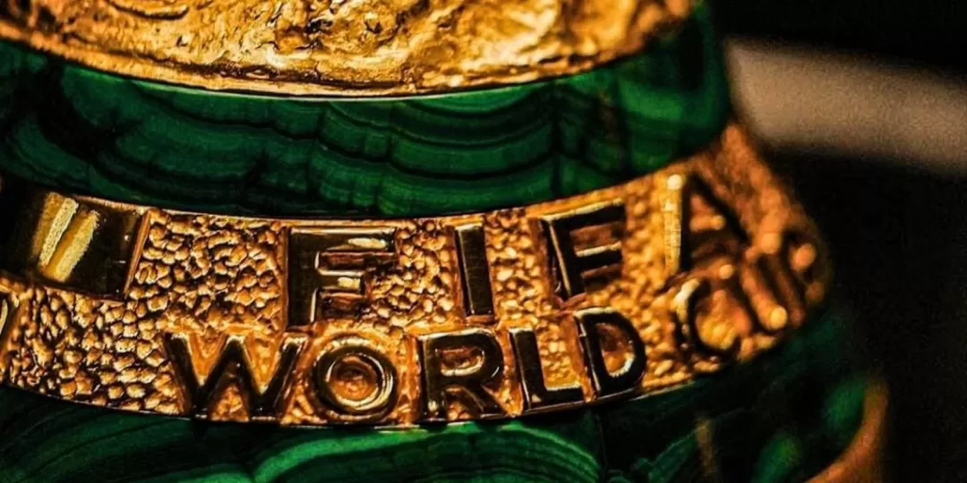 La FIFA repartir&aacute; 355 millones de d&oacute;lares en beneficios para los clubes por el Mundial 2026