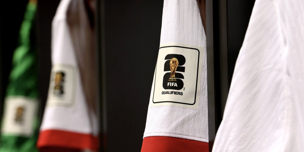 La FIFA repartirá 355 millones de dólares entre los clubes que cedan jugadores al Mundial 2026