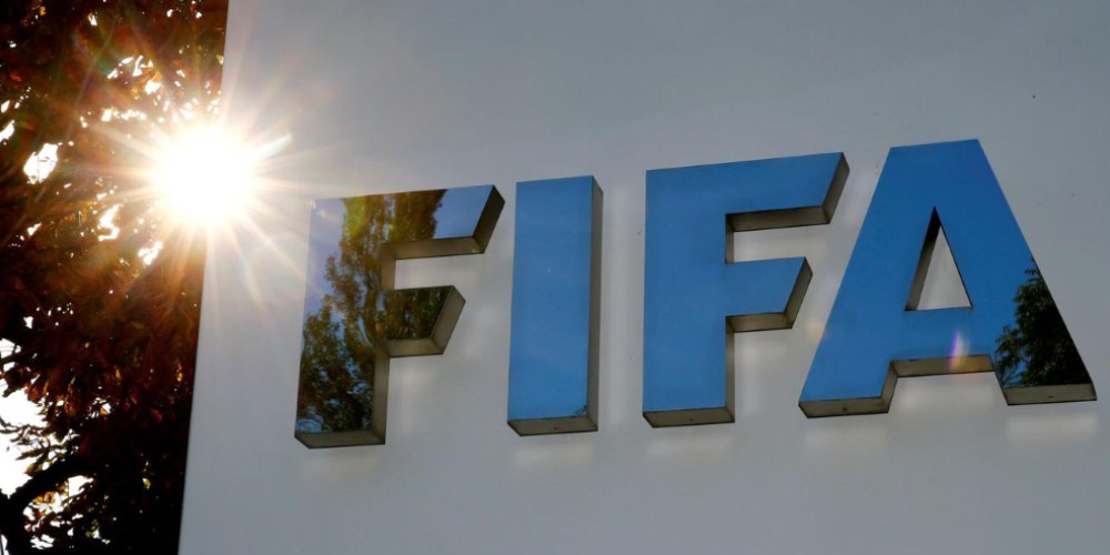 Dura sanción de la FIFA para los clubes que no paguen por los derechos de formación