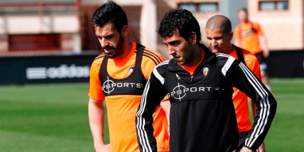 Se aprobó el uso de tecnología en el fútbol para medir el rendimiento de los jugadores