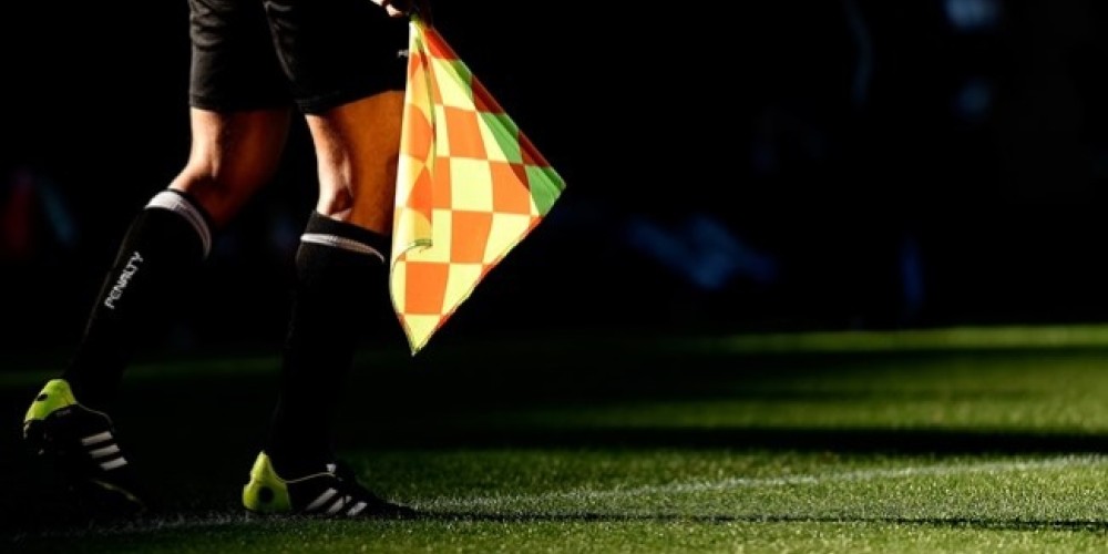 Las nuevas reglas del fútbol sancionadas por la FIFA e IFAB