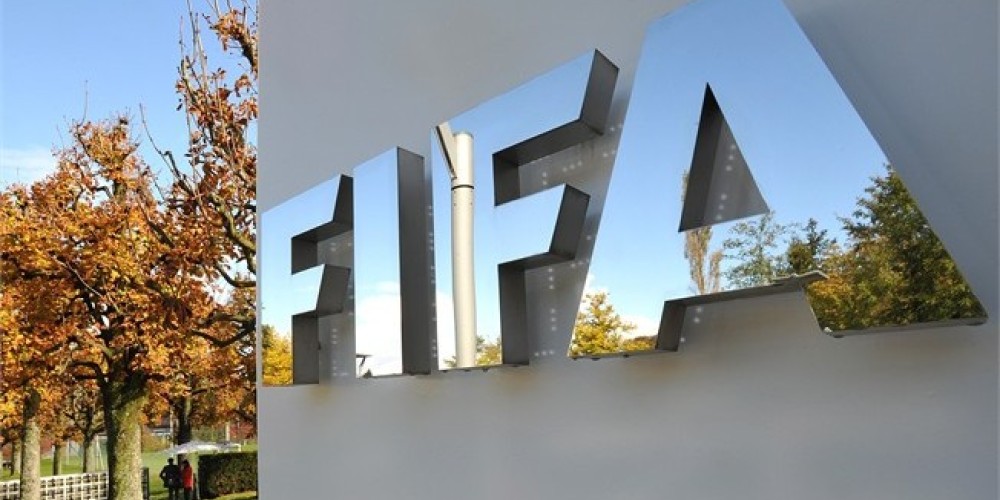 La FIFA prohíbe oficialmente a los terceros como dueños de derechos económicos