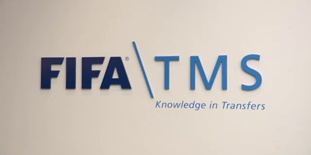 En 2014 las transferencias de la FIFA superaron los 4 mil millones de dólares