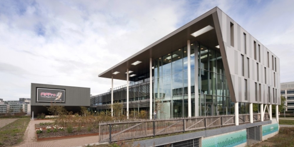 FIFPro reclama que el 35% de jugadores en Europa tiene retraso en sus pagos 