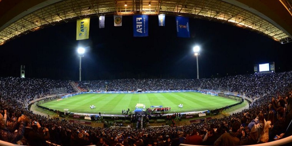 Premios, entradas y cupos para las copas; los detalles de la final de la Copa TOTAL Argentina 2019