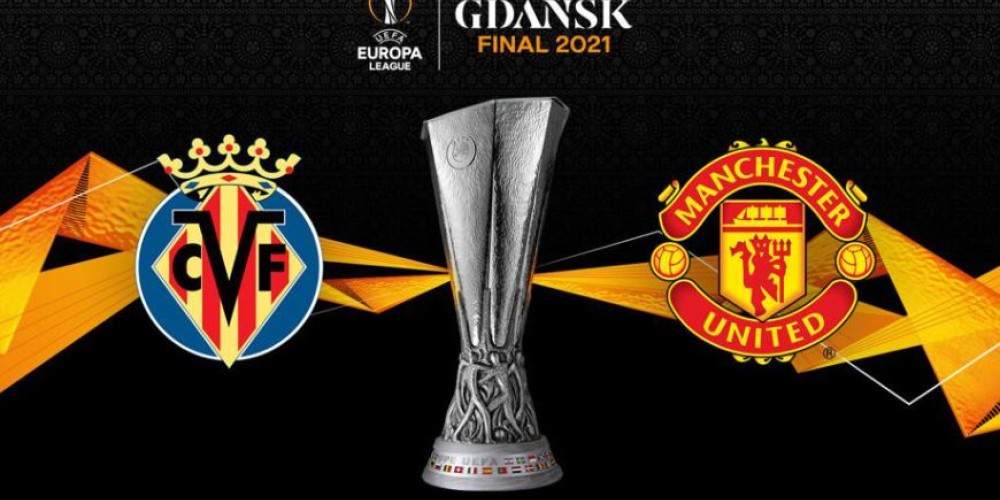 Premio por ser campe&oacute;n, el valor de los planteles y los sponsors de los finalistas de la Europa League