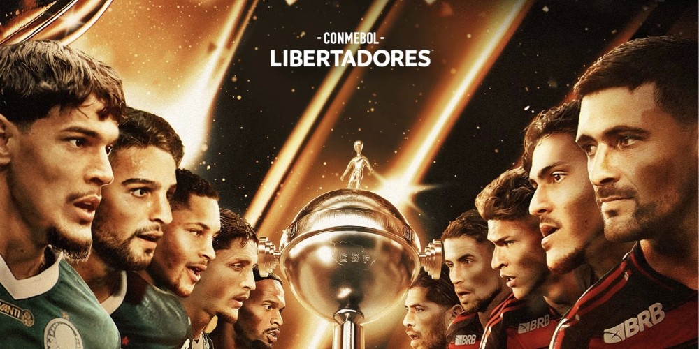 Final de Libertadores 2025: la digitalizaci&oacute;n total redefine la operaci&oacute;n en Lima