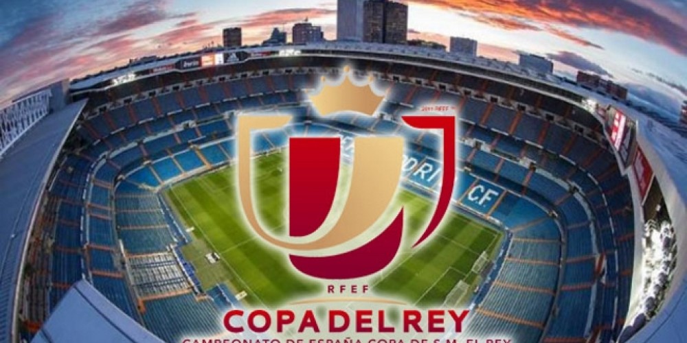 Con la excusa de Bruce Springsteen, Real Madrid no cederá su estadio al Barcelona