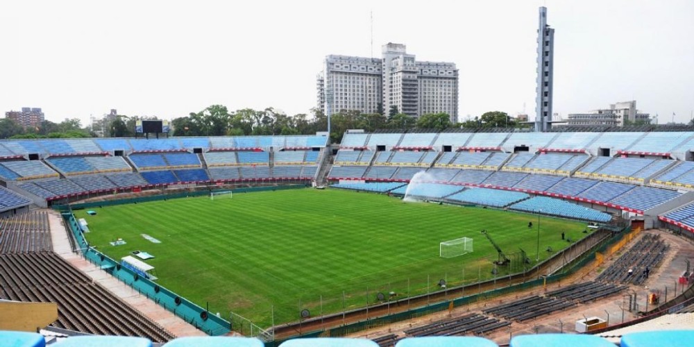 #MktRPodcast: El impacto econ&oacute;mico de las finales de la CONMEBOL en Montevideo