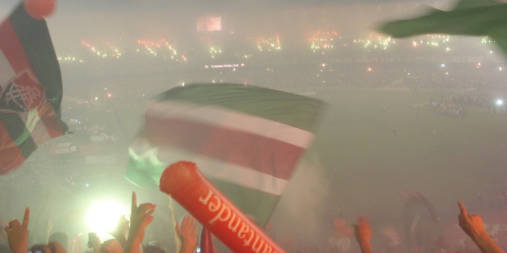 Del Maracanazo al gol de Gotze: las finales más importantes en el Maracaná, sede de la Libertadores 2020