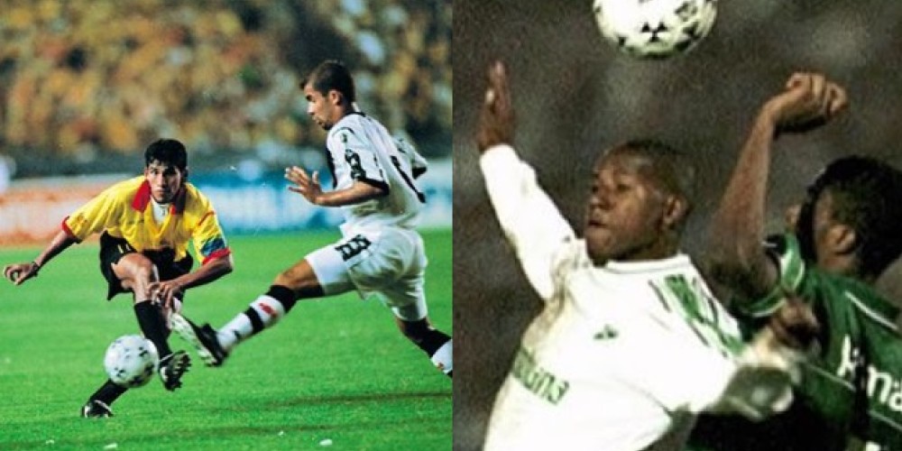 La Súper final rompió todos los récords y se convirtió en la final más larga de Libertadores