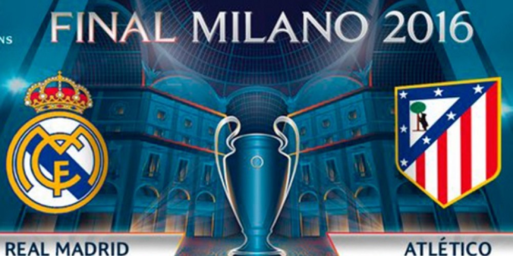 Andrea Bocelli y Alicia Keys animarán la final de la Champions League