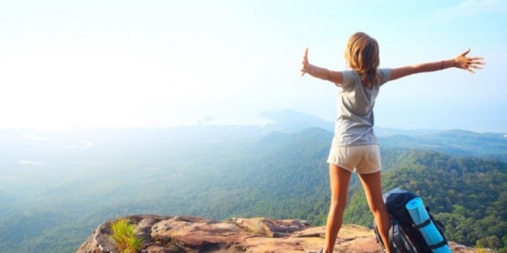  Buenas ventas para el exterior para el fin de semana largo