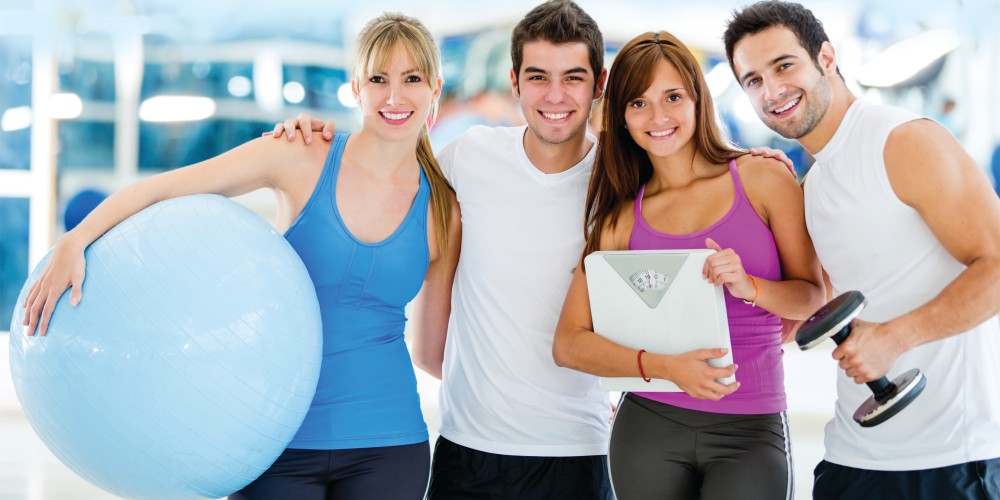 Consejos para mantener la motivación en el entrenamiento