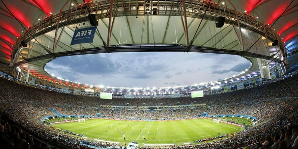 La inesperada alianza entre Flamengo y Fluminense