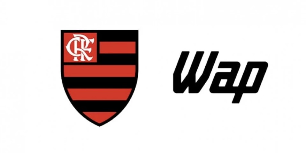 Flamengo anunci&oacute; una alianza con Wap antes de la final de la Intercontinental