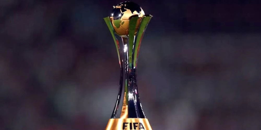 Flamengo y Cruz Azul chocan en la Intercontinental: la diferencia de valor de los planteles