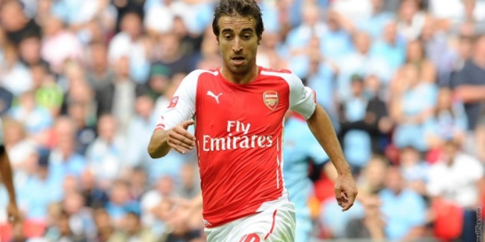 El jugador m&aacute;s rico del mundo jugar&aacute; en el Getafe