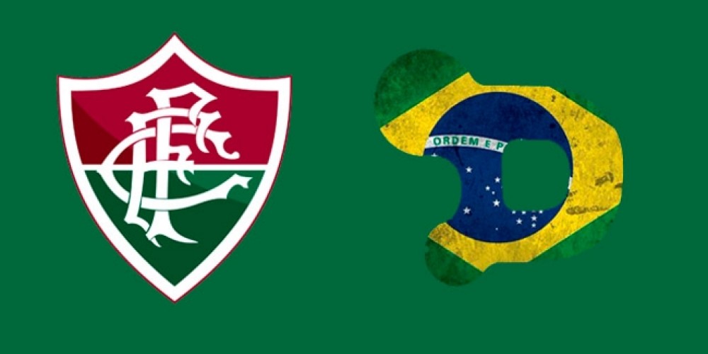 Tras 20 años, Fluminense dejará adidas por una desconocida marca canadiense