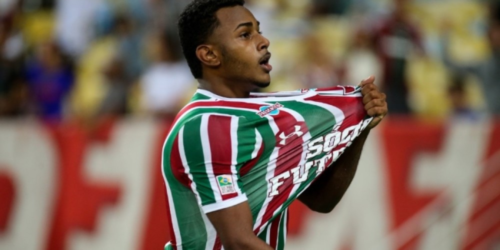 El plan del PSG para burlar el fair play financiero y contratar a la nueva estrella brasile&ntilde;a