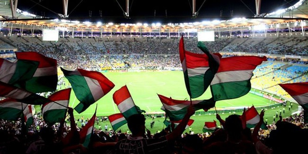 El motivo por el cual Fluminense sufri&oacute; el bloqueo de sus cuentas bancarias