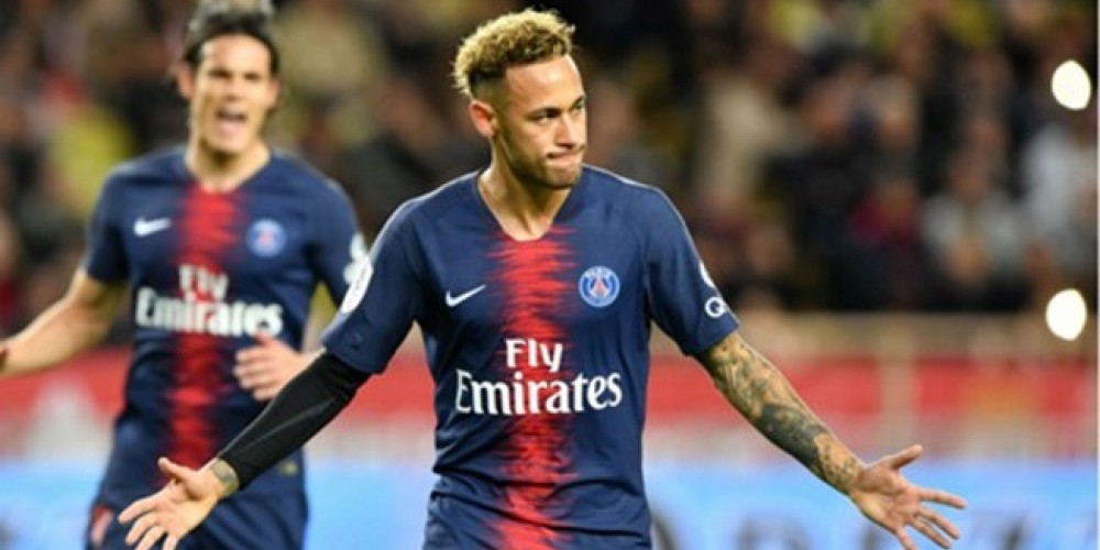 Qatar Airways irá por el patrocinio del PSG tras la potencial salida de Fly Emirates