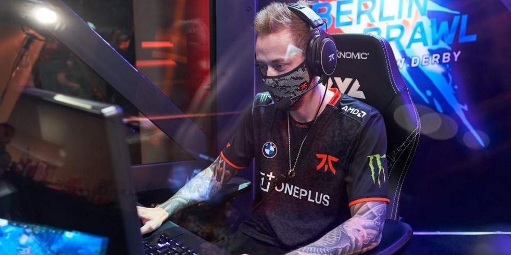 Fnatic logr&oacute; una inversi&oacute;n de 10 millones de d&oacute;lares y le permitir&aacute; a sus seguidores comprar acciones