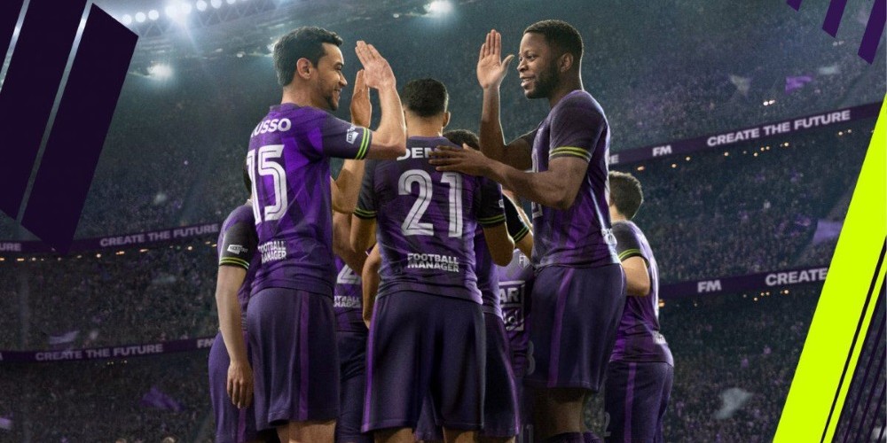 Los videojuegos de fútbol como alternativa al FIFA y PES