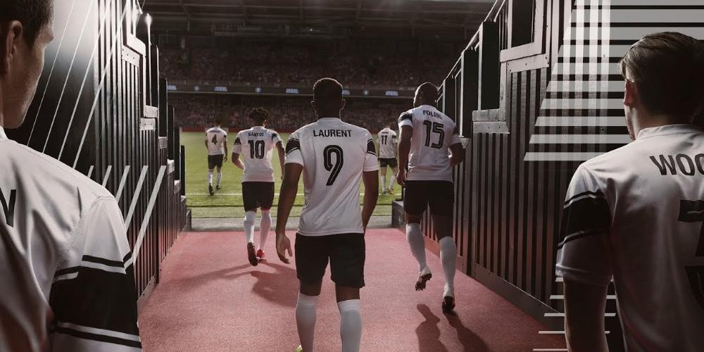 ¿Quién está detrás de Football Manager en Uruguay y cuáles son las novedades de la edición 2020?