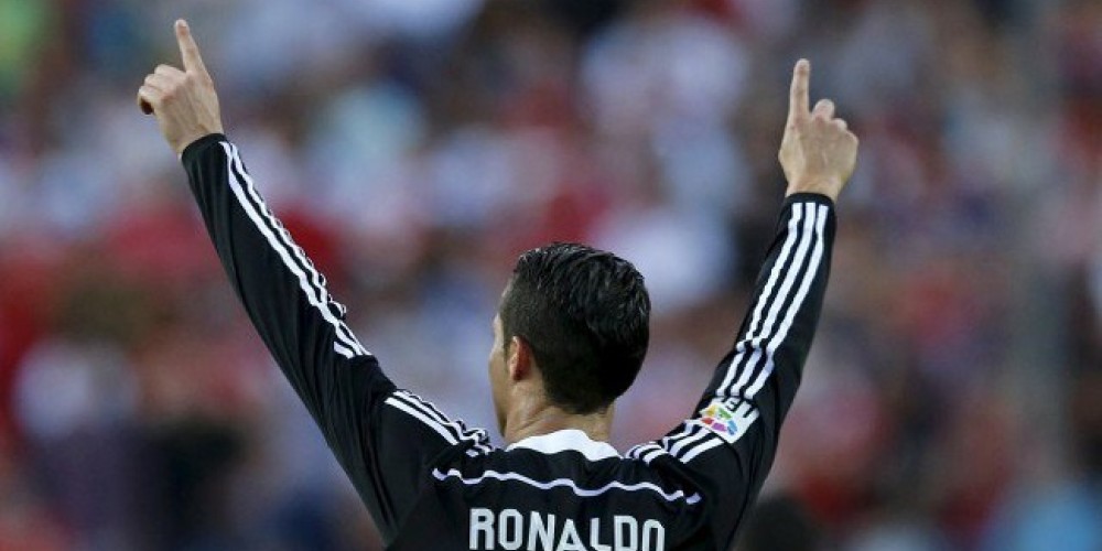 Los equipos m&aacute;s valiosos del 2016