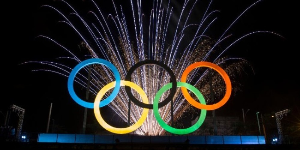 Forbes Fab 40: Marcas, eventos, clubes y deportistas m&aacute;s valiosos del 2015